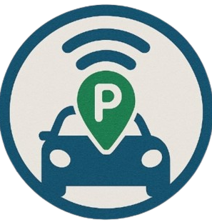 Connekt2Park Logo